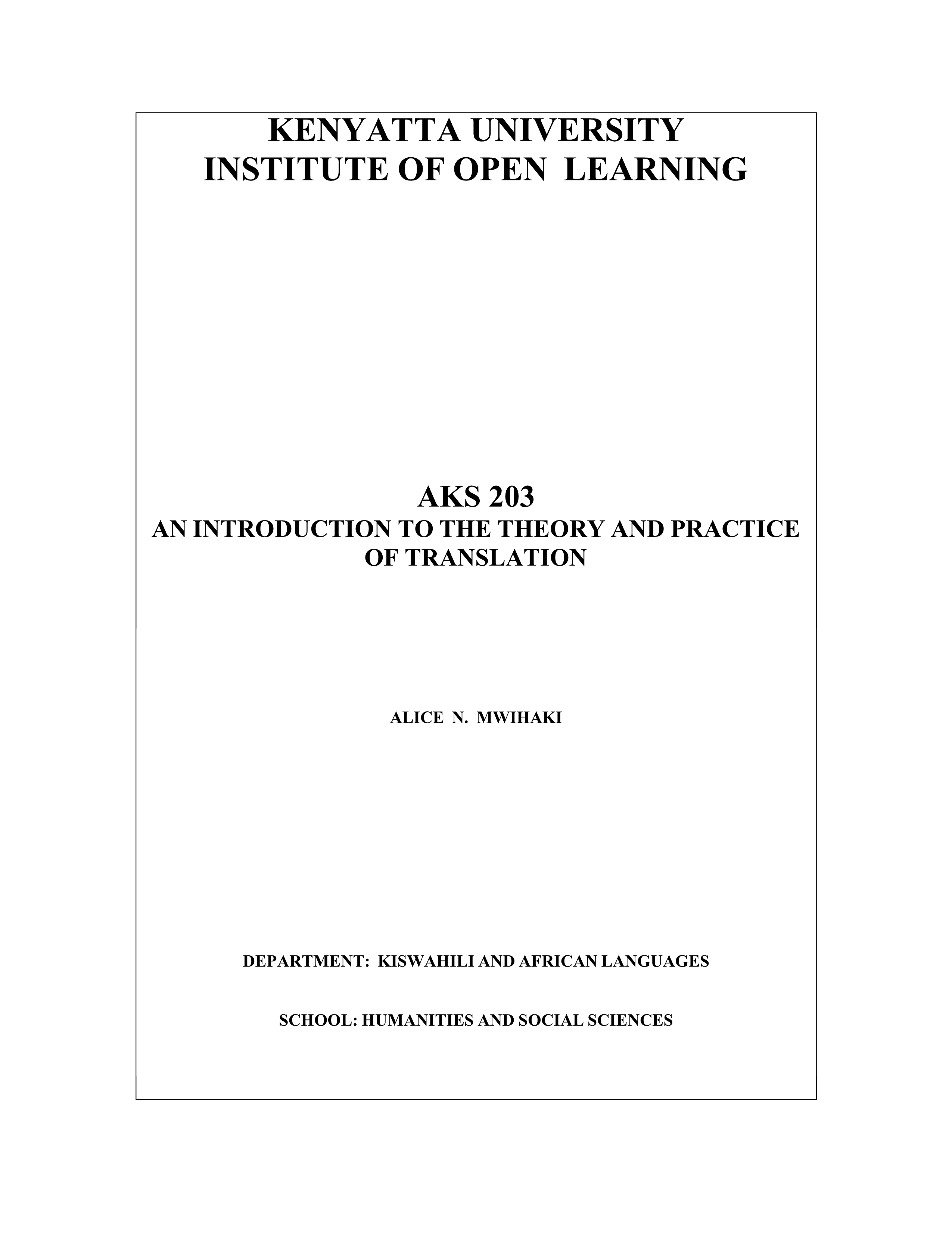 No preview available